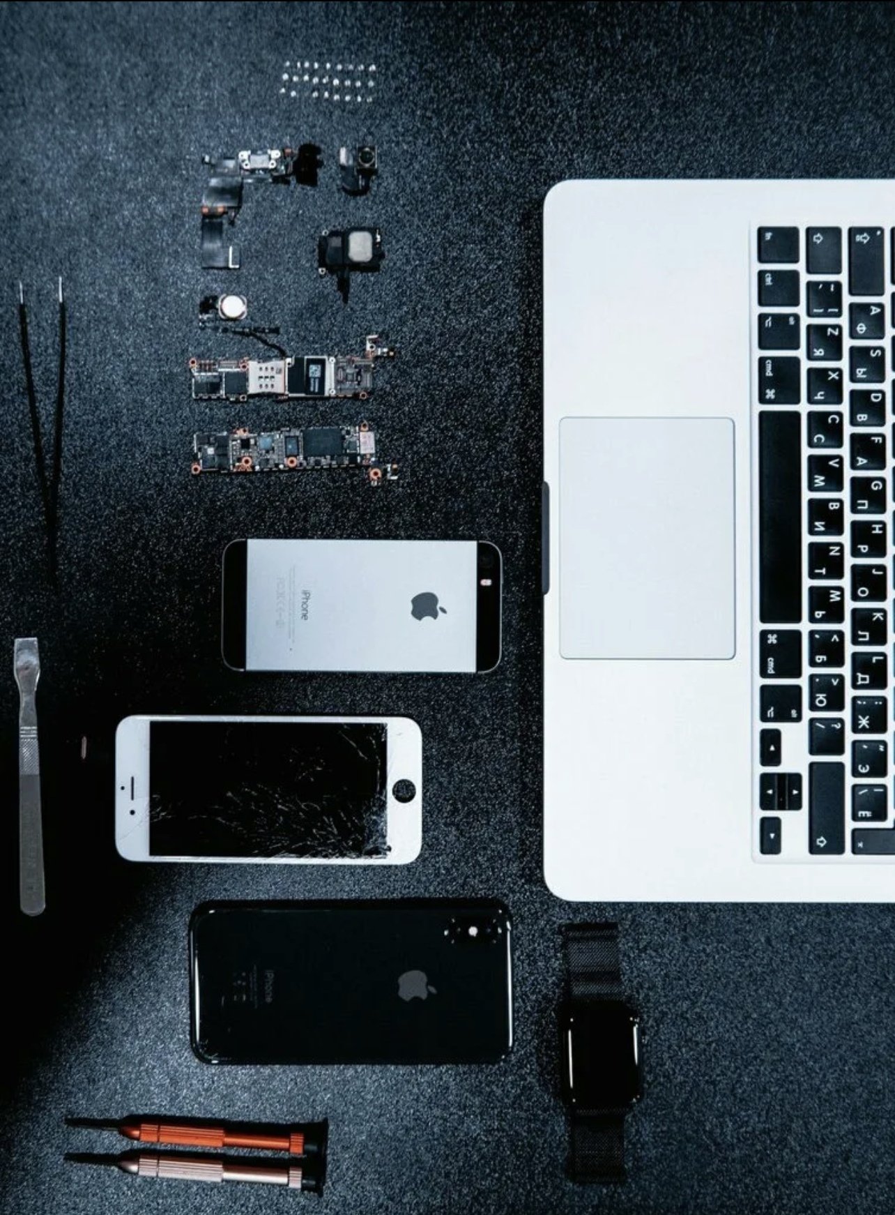 Кінець архітектури мікросервісів: чому модульні моноліти знову в моді