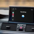 Apple CarPlay ChatGPT