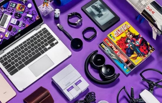 Чому ШІ-гаджети все ще не стали вбивцями смартфонів