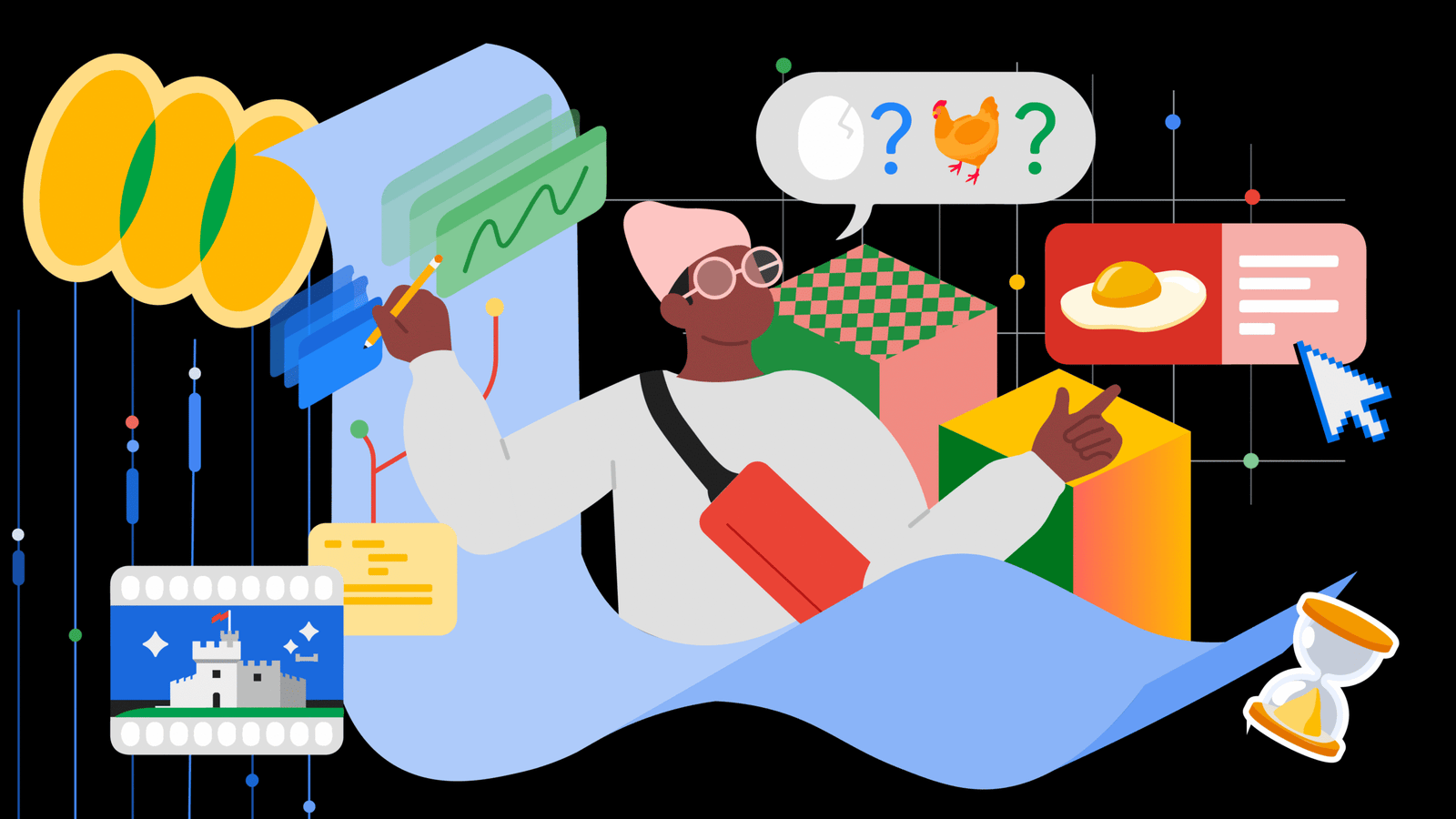 Як відрізнити текст людини від тексту ШІ: нові методи 2026 року