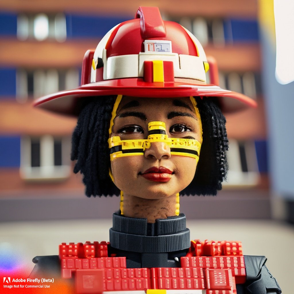 Найкращі альтернативи Adobe Firefly у 2026-му: глибокий погляд на ринок ШІ-генерації зображень