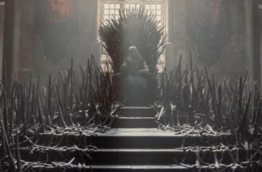 Warner Bros. анонсувала фільм за всесвітом «Гри престолів»