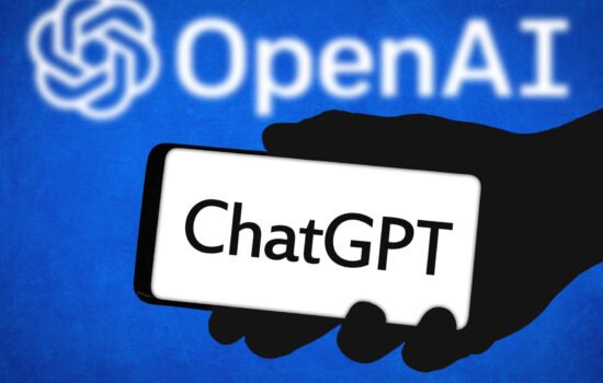 Розблокуйте потенціал chatgpt: 10 промптів для прискорення робочого процесу
