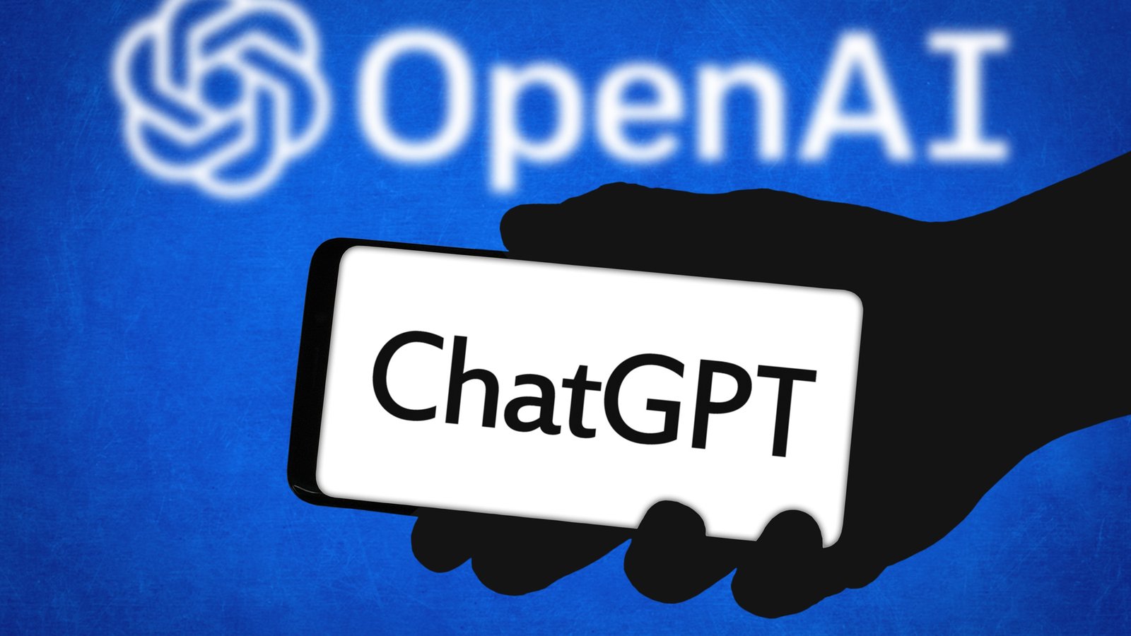 Розблокуйте потенціал chatgpt: 10 промптів для прискорення робочого процесу