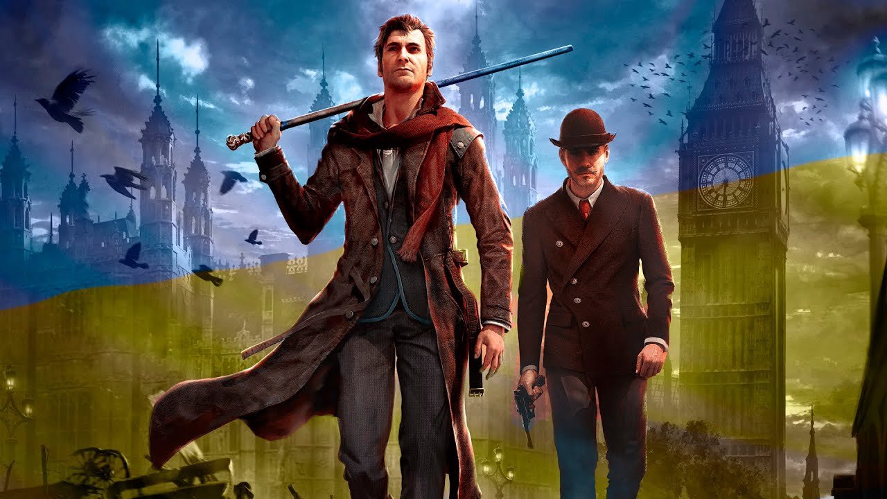 Ноу-код геймдев: покроковий шлях до власної відеогри