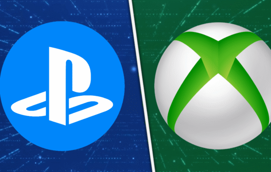PlayStation 6 проти Xbox Next: чого очікувати від консольної битви нового покоління