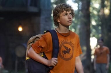 Токсичні фанати загрожують життю однокласниць Волкера Скобелла