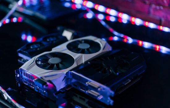 Рейтинг відеокарт rtx 50-ї серії: яку модель брати для геймінгу у 1440p?