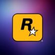 Rockstar games