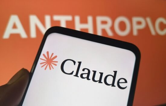 Anthropic Claude