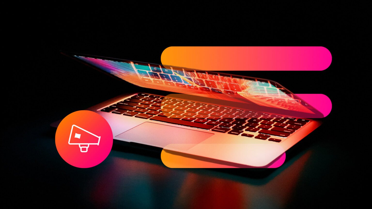 10 ідей для техно-блогу, що гарантовано принесуть мільйони переглядів