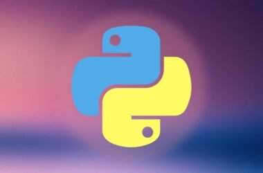 Епоха Python добігає кінця? Аналіз популярності мови у 2026 році