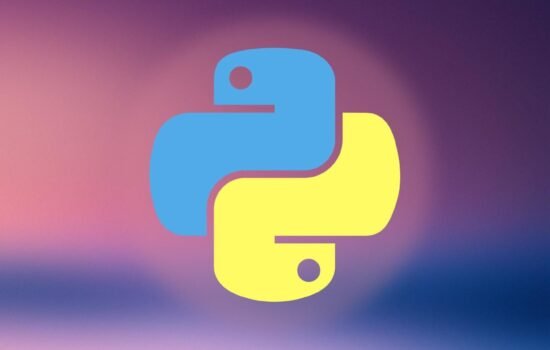 Епоха Python добігає кінця? Аналіз популярності мови у 2026 році