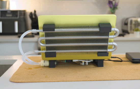 MacBook Neo
