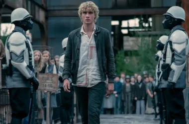 голодні ігри